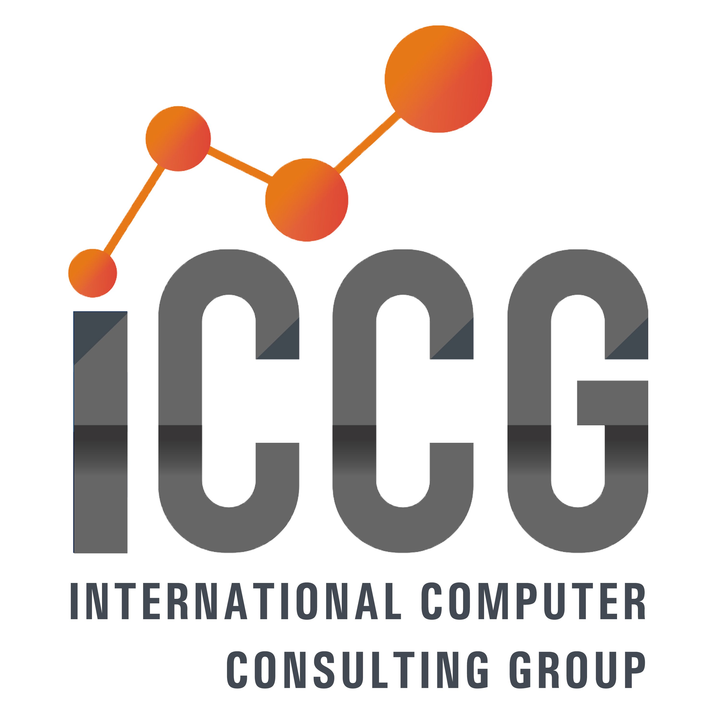iccg_color_logo.png