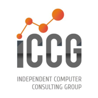 iccg_color_logo